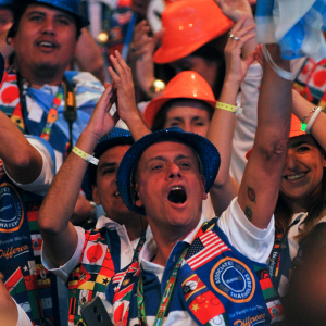 Walmart Makes Annual Meeting Online-Only