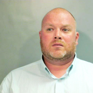 John Daly Investor Gets Contempt Charge Thrown Out