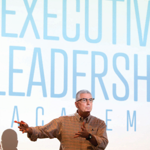 Arkansas Business Concludes 2018 Executive Leadership Academy, Sets 2019 Dates