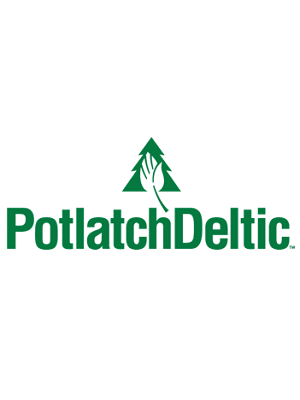 potlatchdeltic