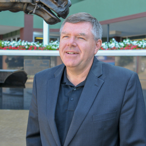 Bet on the Hogs? Soon, Sports Gambling Will Be Legal in Arkansas