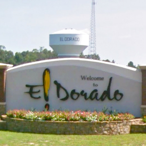 El Dorado A&P Leaves Light On Hotel Revenues