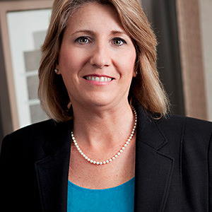 Centennial's Lorre Goodkin Certified by ABA (Movers & Shakers)