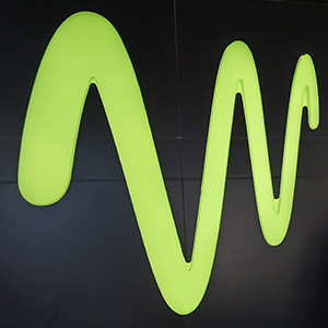 Windstream Billed $72.3M in 2019 by Top Firms in Bankruptcy