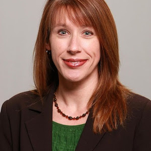 Bobbitt to Recommend Terisa Riley As Chancellor at UA Fort Smith
