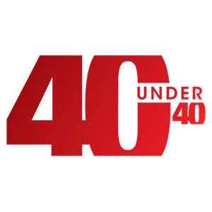 Arkansas Business to Honor 2019 40 Under 40 Class