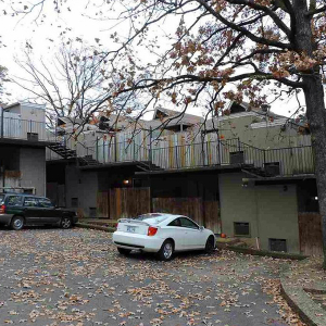 Recent Real Estate Deals Total $1.8M