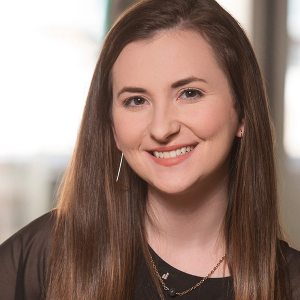 Eric Rob & Isaac Adds Katie Kemp (Movers & Shakers)