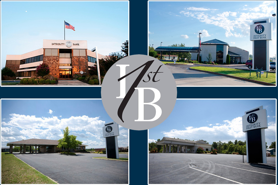 Integrity First Transaction Tops 80m Arkansas Business News