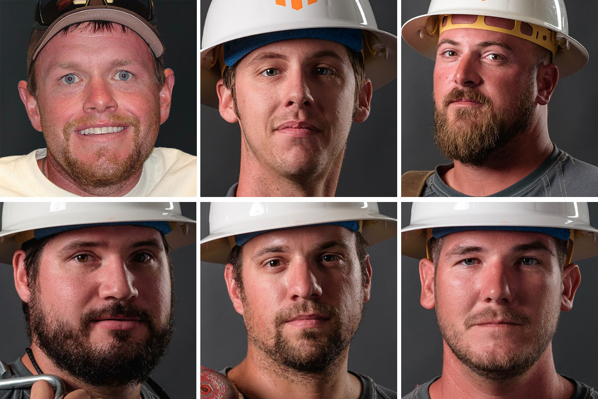 Conway Corp., CTEH Announce Promotions (Movers & Shakers) Arkansas