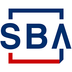 Livestock Companies Tie for Biggest SBA Loans of FY18