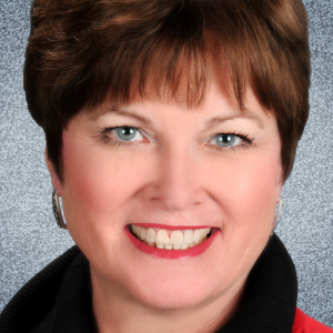 Amy Barnes Talks Jobs in PR, and Retirement