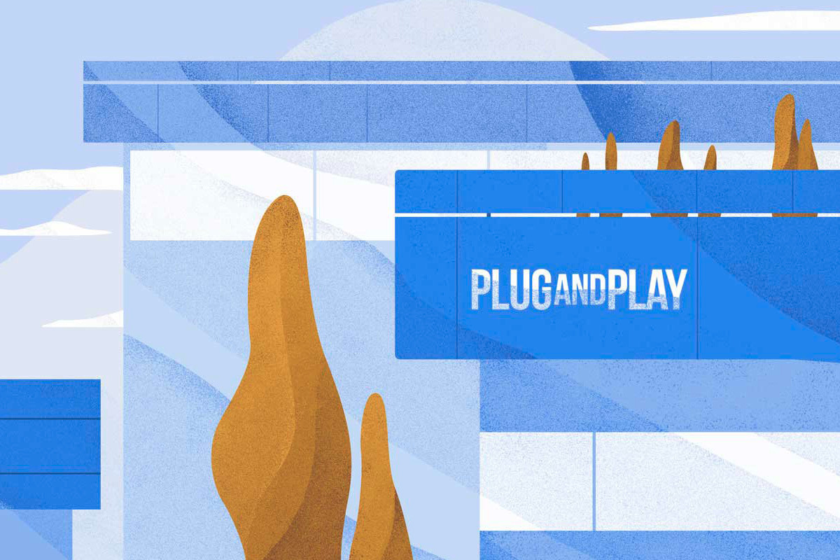 Northwest Arkansas Plugs Into Innovation Arkansas Business News