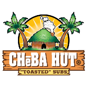 Cheba Hut Sets Sights on Arkansas