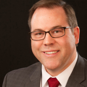 Christopher Coffman Named Sales VP at Edafio (Movers & Shakers)