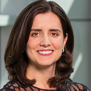 Noelle O'Mara to Lead Tyson's $9B Prepared Foods Business