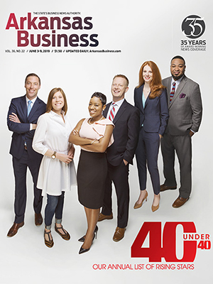 Digital Editions | Arkansas Business News | ArkansasBusiness.com