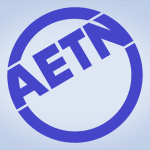AETN Foundation Lawyers Up