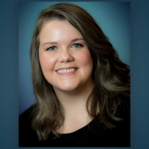 Kesterson Moves Up at LRCVB (Movers & Shakers)