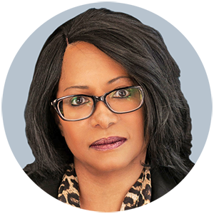 Pam Jones Advises Corporations to Stay Well-Versed in Diversity
