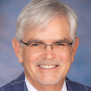 Fiser Named Blue Cross Blue Shield Medical Director (Movers & Shakers)