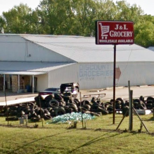 FDA Closes Case on Alma Grocery's Animal Waste