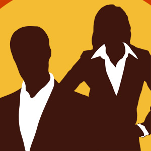What Is Professionalism Now? (Jim Karrh On Marketing)