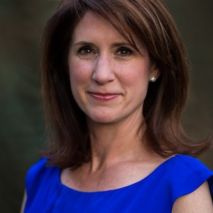 Victoria Ramirez Named Executive Director of Arkansas Arts Center