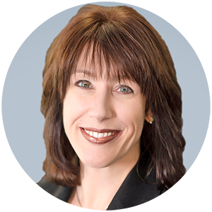 UAFS Chancellor Terisa Riley Finds Pride in Lion's Share of Higher Ed