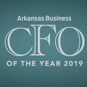 Arkansas Business Announces CFO Finalists, Tickets Info
