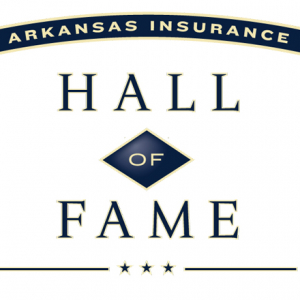 Arkansas Insurance Hall of Fame Announces 2019 Class