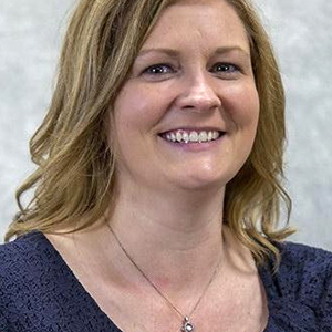 Amanda Williams to Head Farm Bureau Foundation (Movers & Shakers)