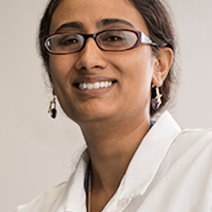 Arkansas Children's Research Institute, UAMS Awarded $420K
