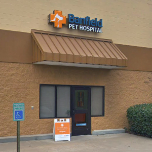petsmart banfield acquisition wlr attracts