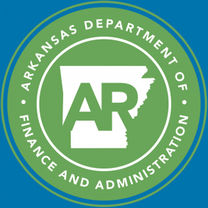 Report Shows Arkansas Revenue in June Better Than Forecast