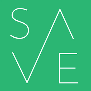 Campaign Encourages Women to Save 10%