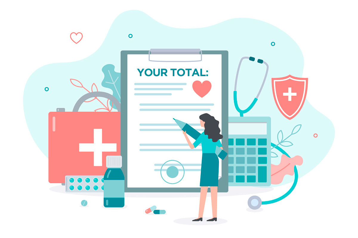 Hospital Prices to Go Online, But Will Numbers Tell Story? Arkansas