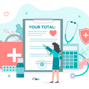 Hospital Prices to Go Online, But Will Numbers Tell Story?