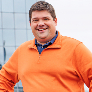 Growbrite Finds a Green Niche, Insuring Mounds of Marijuana