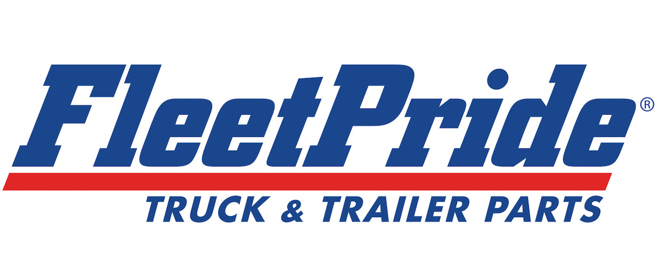 FleetPride Buys Commercial Truck Services of Arkansas Arkansas