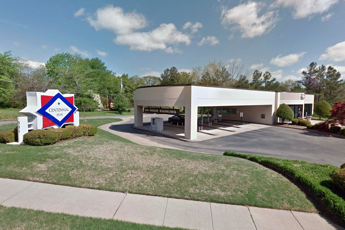 AFCU Adds Sherwood to Expansion Arkansas Business News