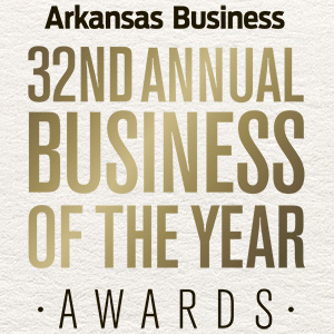 Here Are Nominees for the 32nd Annual Business of the Year Awards