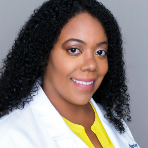 Richards Accepts Surgeon Slot at Baptist Health in Fort Smith (Movers & Shakers)