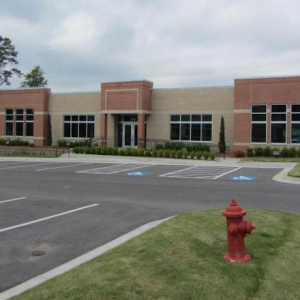 Recent Real Estate Deals Total $2.3M