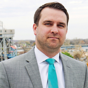 Automation Will Change Auditing Profession in Arkansas
