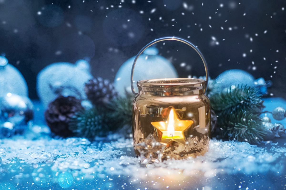 Christmas Things To Do In Arkansas 2022 Complete Guide To Christmas In Central Arkansas | Little Rock Family