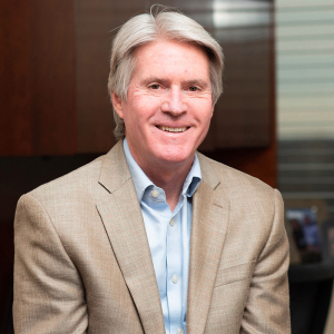 Schwyhart Creditor Follows the Money