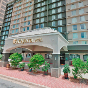 La Quinta Inn & Suites Attracts $7M Sale (Real Deals)