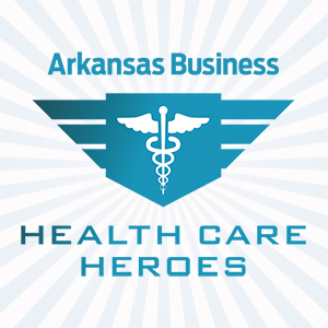 Video: Winners of the 2020 Health Care Heroes Awards