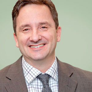 Express Rx CEO Galen Perkins Formulates Growth from Little Rock HQ